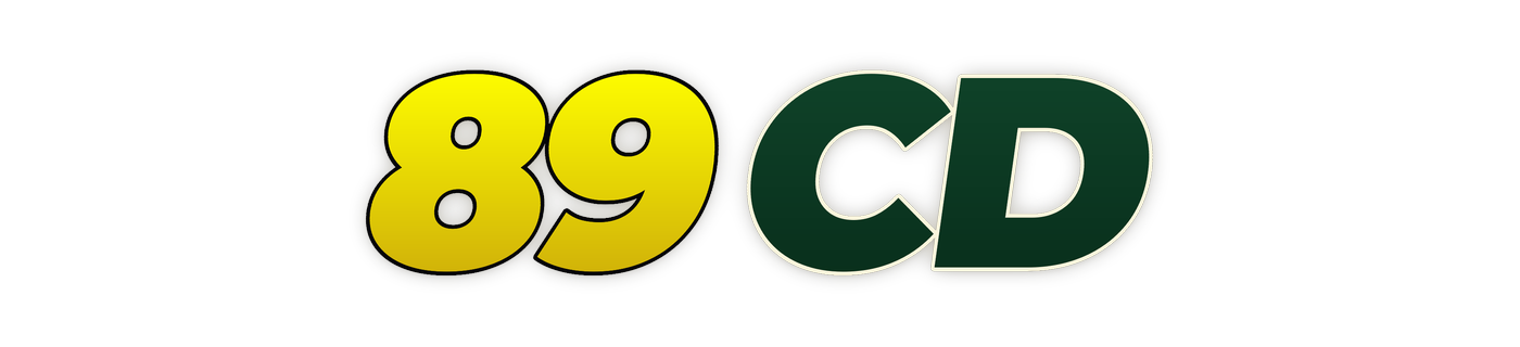 89cd